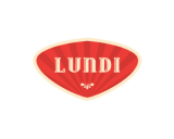 /public/logoimage/1384417083bird puffin-10.png